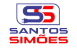 Eps Industrial E Comercio